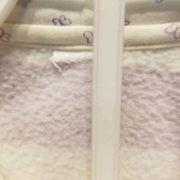 Carters 2 Pc Sweatsuit and Halloween Costume 3 Mo. - Picture 7 of 12